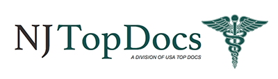 NJ Top Docs Logo