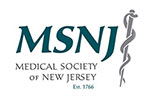 Medical Society of NJ