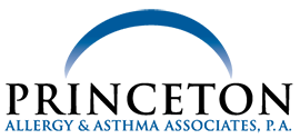 Princeton Allergy & Asthma Associates, P.A.