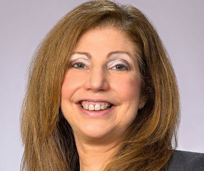 Helen Skolnick, M.D.