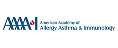 American Academy of Allergy, Asthma and Immunology